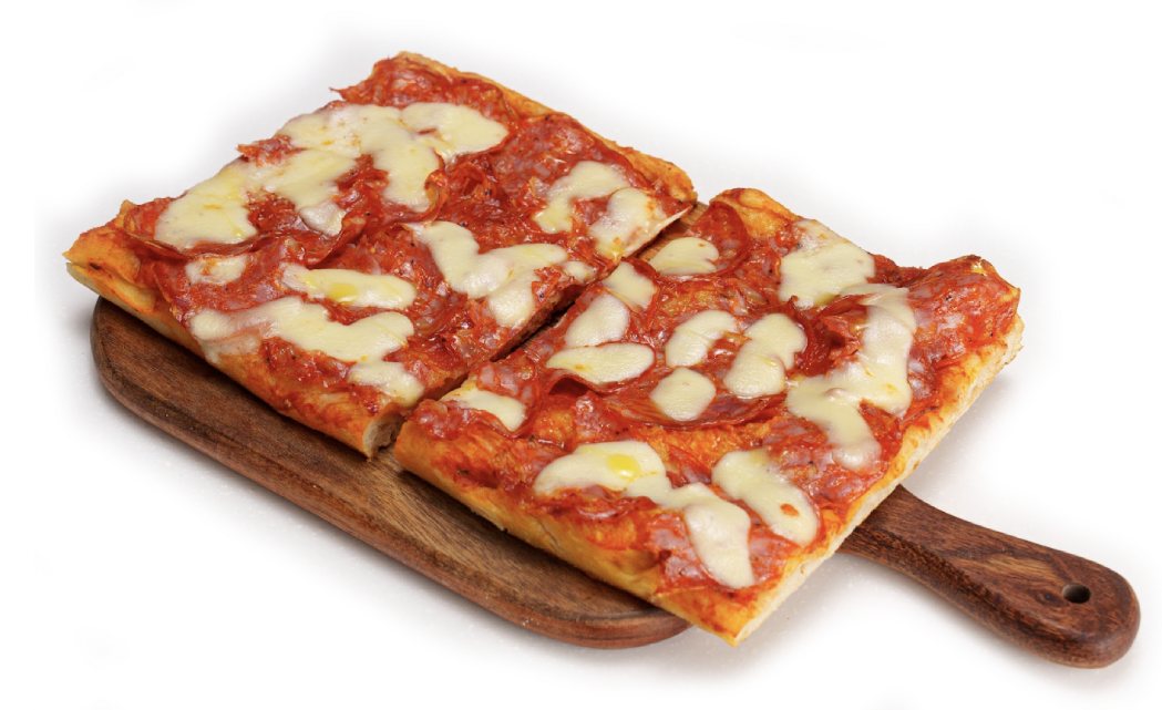 good DIAVOLA