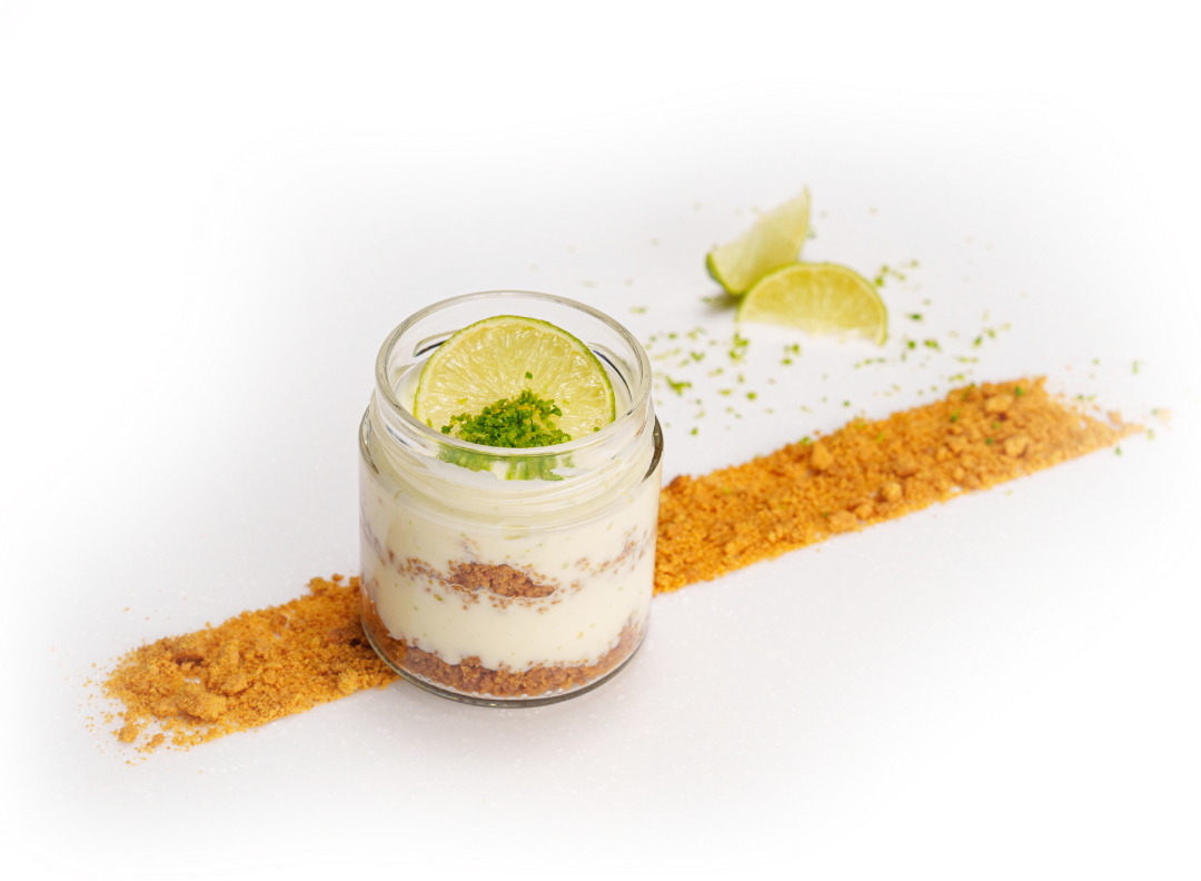 good desert 3