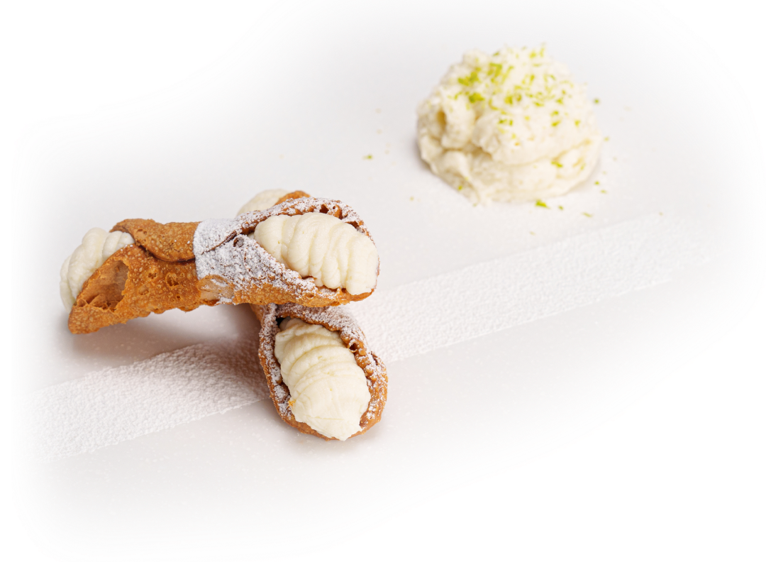 good desert 4